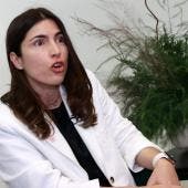 ZONA MACO POR EL NUEVO COLECCIONISMO