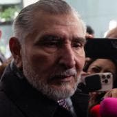 Imagen tomada de Cuartoscuro