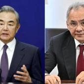 Especial/Capturas de pantalla