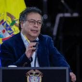 Colombia unico pais lucha drogas.jpg