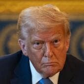 dejara Mexico enviar petroleo Cuba Trump.jpg