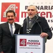 dejo coordinacion Morena Senado decision personal Adan Augusto.jpg