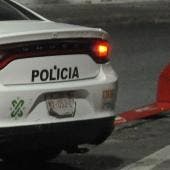 detienen dos hombres El Paraiso Iztapalapa.jpg