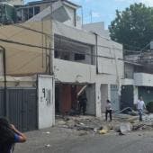 explosion Axotla Alvaro Obregon.jpg