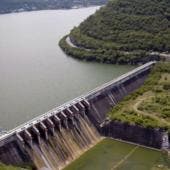 formalizan Mexico EU entrega agua.jpg