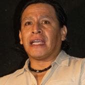 Gerardo Taracena