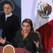 inauguran totalidad Tren Interurbano CDMX Edomex.jpg