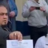 protestan simpatizantes FGJCDMX exigen devolucion franciscanitos.jpg