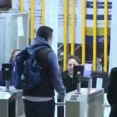 regresan clases presenciales CCH Sur.jpg