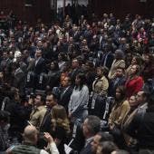 se dan diputados megapuente siete dias.jpg