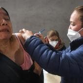 se une Metro CDMX vacunacion sarampion.jpg