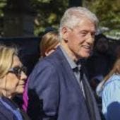 testificaran Bill Hillary Clinton caso Epstein.jpg