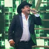 Julión Álvarez lanza “Te lo estoy afirmando”, su nuevo éxito regional