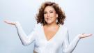 Angelica Vale 