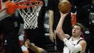 Luka Doncic aplasta a los Phoenix Suns y prolonga el sueño de los Dallas Mavs
