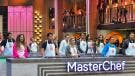 'MasterChef Celebrity': Su receta secreta es cocinar con estrellas.