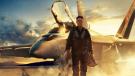'Top Gun: Maverick' supera a 'Avengers: Infinity War' en la taquilla de EU