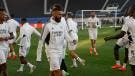 Benzema confiesa cambió su juego y ambición cuando salió CR7 de Real Madrid