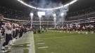 NFL Estadio Azteca