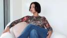 Ángela Aguilar habla del ‘hate’ que recibe en redes sociales