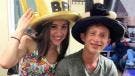 Foto: Especial