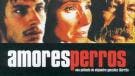 Amores perros en Cineteca Nacional