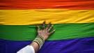 Irak aprueba condenas de hasta 15 años de prisión por homosexualidad