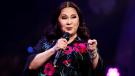 Ana Gabriel 