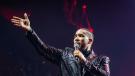 Don Omar cancer