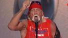 Hulk Hogan Trump
