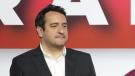 Andy Lopez Beltran AMLO legado