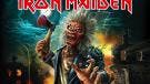 iron maiden