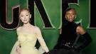 Wicked for Good Ariana Grande Cynthia Erivo