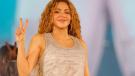 Shakira 
