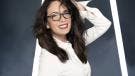 Yolanda Andrade 