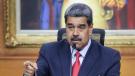 avala Parlamento plan Nicolas Maduro transformar Venezuela