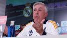 Carlo Ancelotti