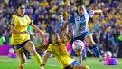 Liga MX Femenil