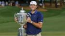 PGA Championship