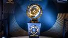 Trofeo
