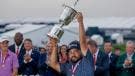 US Open
