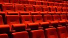 Cine