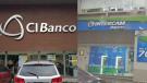 CNBV decreta intervención temporal de CI Banco e Intercam