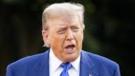 CNN The New York Times desvirtuan exito bombardeo Iran Trump
