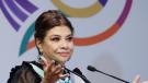 pronto habra resultados tras asesinatos colaboradores Clara Brugada