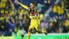 Jornada 2