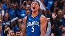 Orlando Magic