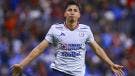 Cruz Azul