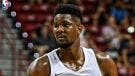 Deandre Ayton