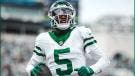 New York Jets
